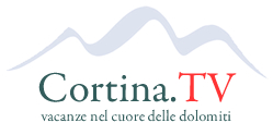Cortina